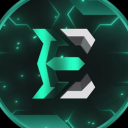 EverLife { E1L } Discord Server Logo