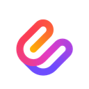 Clipy Discord Server Logo
