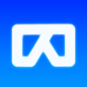 Dokja Store Discord Server Logo