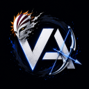 Viewprint Academy 🇵🇭 Discord Server Logo