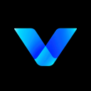 Viewprint Discord Server Logo