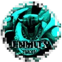 ENMITY.EXE Discord Server Logo