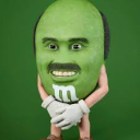 MSquad Discord Server Logo