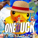 LoneDuck Discord Server Logo