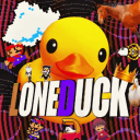 LoneDuck Discord Server Logo
