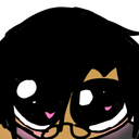 The Art Museum (server icon wip) Discord Server Logo