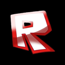 Roblox market Discord Server Logo