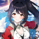 LIMIT ZERO BREAKERS Discord Server Logo