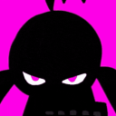 🎀🍥﹒ノchinoi﹒ Discord Server Logo