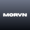 MORVN Traders Discord Server Logo