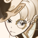 HowardLe's Garden Discord Server Logo