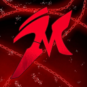 Multi Hub Discord Server Logo