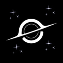 Multi x Hub Official Discord Server Logo