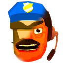 Jatater Worldwide Discord Server Logo