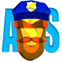 Jatater Worldwide Discord Server Logo