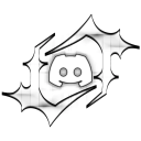 Lucy Bedroque Discord Server Logo
