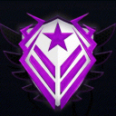 RVYS Clan Discord Server Logo
