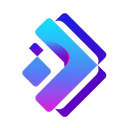 Raidpo Ultimate Discord Server Logo
