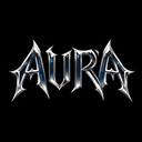 ＡＵＲＡ Discord Server Logo
