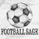 Football Sage™ Discord Server Logo