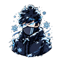 OG DREAM RP S 3 Discord Server Logo
