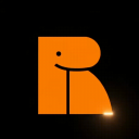 Rezona Discord Server Logo