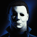 Halloween Discord Server Logo