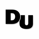 DupersUnited Discord Server Logo