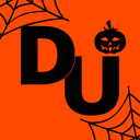 DupersUnited Discord Server Logo