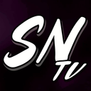 Snyd's Crib Discord Server Logo