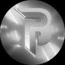 𝐁𝐞𝐫𝐥𝐢𝐧 𝐑𝐏 Discord Server Logo