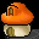 Maplestory Classic World Discord Server Logo