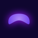 ArcticSign Discord Server Logo