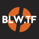 Blackwonder.tf Discord Server Logo
