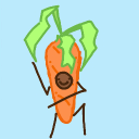 🌾💮 הממלוכה של יקיר💮🌾 Discord Server Logo