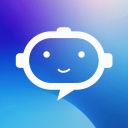 Genius Bot Discord Server Logo