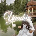 YAADEIN ™ Discord Server Logo