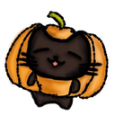 VR Cheats 🎃 Discord Server Logo