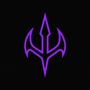 Nemesis AR2 Discord Server Logo