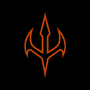 Nemesis AR2 Discord Server Logo
