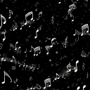 Musical fancast! Discord Server Logo