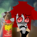 ~silly server!~ {W.I.P} Discord Server Logo