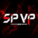 SPADIKAM PvP Discord Server Logo