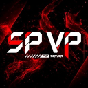 SPADIKAM PvP [2nd Anniversary] Discord Server Logo