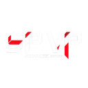 SPADIKAM PvP [2nd Anniversary] Discord Server Logo