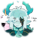 ᣟ݂ 𓈒 ☁꒱ 　/medkit 𓏼   　  𓉯ྀ 𓂅 ݂۫ Discord Server Logo