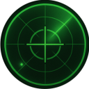 Air Defender Discord Server Logo