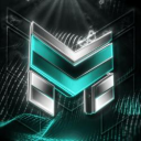 Hardcore Community (Sum. Pause) Discord Server Logo