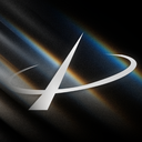 Solarais - SolverX Discord Server Logo