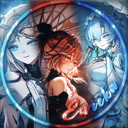 EUREKA SOCIETY Discord Server Logo